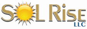 Sol Rise LLC